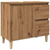 Artisan_oak