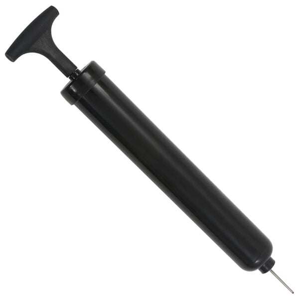 vidaXL Odbijač za čoln 4 kosi modri 41x11,5 cm PVC